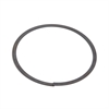 OIL SPACER RING - image 1