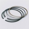 OIL SUPPORT RING - image 2