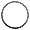 SPACER RING - image 1
