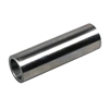 Silv-O-Lite Pistons / KB WRIST PIN .927 3.0007 - image 1