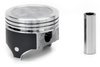 SINGLE SILVOLITE PISTON - image 2
