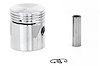 L6 MOPAR PISTON