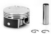 SILV-O-LITE PISTON SINGLE - image 2