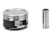 SILV-O-LITE PISTON SINGLE - image 2