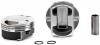 SNG FORGED PIST CHRY 5.7 - image 1