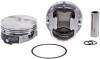 ICON FORGD PISTON SBF - image 1
