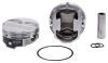 ICON FHR PISTON - FORD 34 - image 1