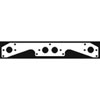 Header Flange - image 1