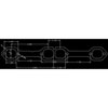 Header Flange - image 1