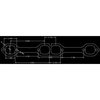 Header Flange - image 1