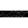 Header Flange - image 1