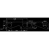 Header Flange - image 1