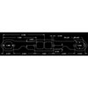 Header Gasket Small Block Chevy - image 1