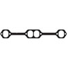 Header Gasket Small Block Chevy - image 1
