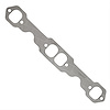 01511 Header Gasket for Small Block Chevy - image 1