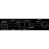 Header Flange - image 1