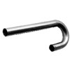 J-Bend 1-7/8" OD - image 1