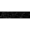 Header Flange - image 1