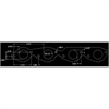 Header Gasket - image 1