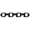 Header Flange For: Z304 Crate Motor - image 1