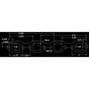 Header Gasket Ford - image 1