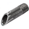 Evac Tubes - image 1