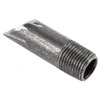 Evac Tubes - image 2