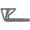 Sprint Car Headers - image 1