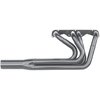 Sprint Car Headers For: Spread Port - image 1