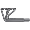 Sprint Car Headers - image 1