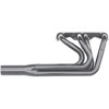 Sprint Car Headers For: Spread Port - image 1