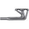 Sprint Car Headers For: Spread Port - image 1
