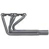 Sprint/Dyno Headers For: SB2 Crate Motor - image 1