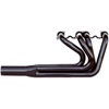 Sprint Car Lite Series Headers - image 1