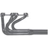 Sprint Car Headers - image 1