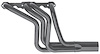 1022LCM2 Headers, Chevy Sprint, 602 Crate Motor - image 1