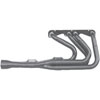 Tri-Y Sprint Car Headers - image 1