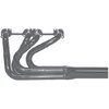 Sprint Car Headers - image 1