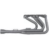 Tri-Y Sprint Car Headers For: Spread Port - image 1