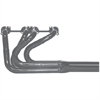 Sprint Car Headers For: Stahl Flange - image 1