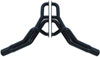 Chevy Fender Exit Header - image 1