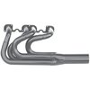 Tri-Y Sprint Car Headers - image 1