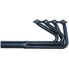 Asphalt Sprint Car Headers For: LS Engines