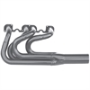 Asphalt Sprint Car Headers For: Spread Port - image 1