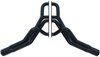 Chevy Fender Exit Header - image 1