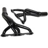 Chevy Fender Exit Header - image 1