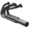 Midget Headers For: Spread Port - image 1