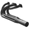 Midget Headers For: Brodix DN Heads - image 1