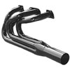 Midget Headers For: SB2 Crate Motor - image 1