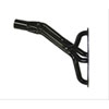 Chevy Fender Exit Header - image 1